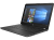 HP 14-bs107nt (2PM25EA) Laptop