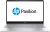 HP Pavilion 15-ck004nt (2QH30EA) Laptop
