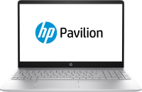 HP Pavilion 15-ck004nt (2QH30EA) resim