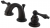 Kingston Heirloom KB915AL Lavabo Bataryası