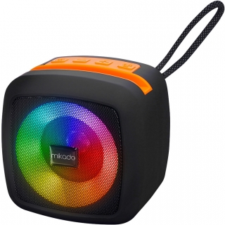 Mikado Anka Bluetooth Hoparlör
