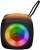 Mikado Anka Bluetooth Hoparlör