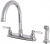 Kingston Tulare FB7791PLSP Eviye Bataryası