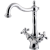 Kingston Heirloom KS1431AX Lavabo Bataryası