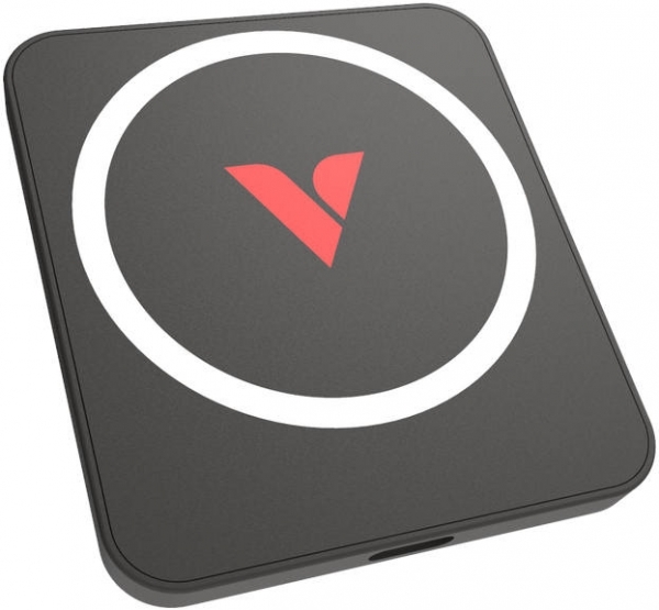 Verbatim SnapBack SSD (1 TB)
