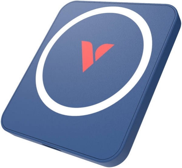 Verbatim SnapBack SSD (1 TB)