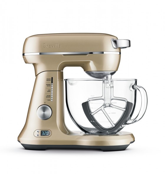 Breville BEM825 Mikser