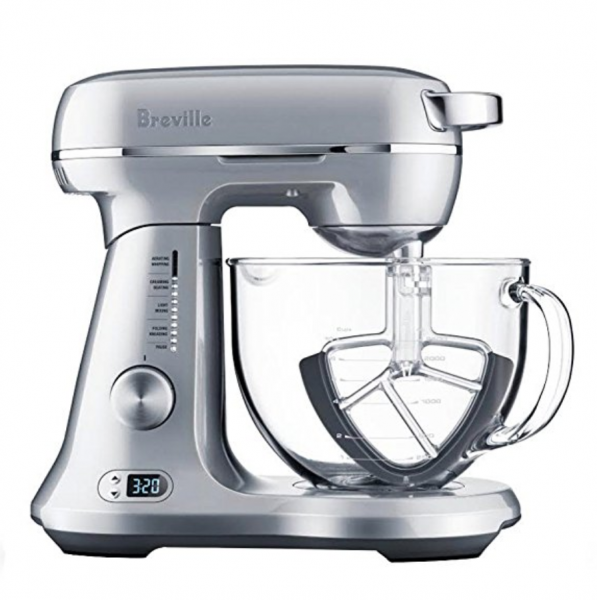 Breville BEM825 Mikser