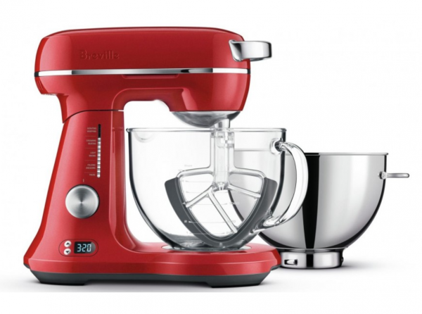 Breville BEM825 Mikser