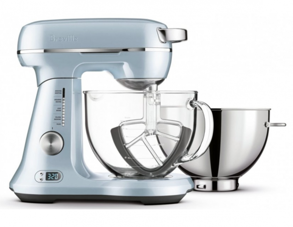 Breville BEM825 Mikser