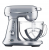 Breville BEM825 Mikser