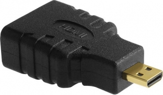S-link SL-MH60 HDMI to Micro HDMI Dönüştürücü