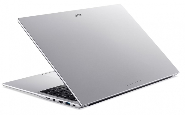 Acer Aspire Lite AL16-54P-51RZ-1 Laptop