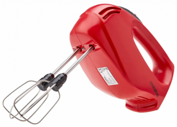 Cookplus Festymix 4251 Mikser