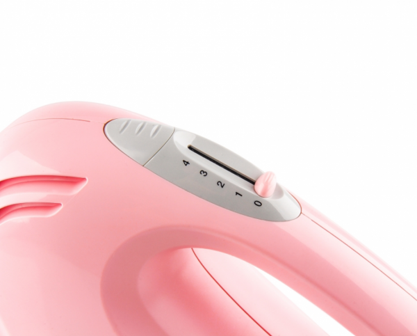 Cookplus Festymix 4251 Mikser