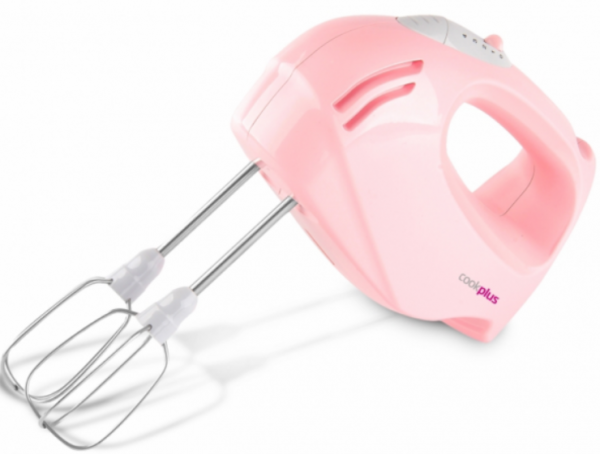 Cookplus Festymix 4251 Mikser