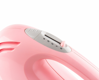 Cookplus Festymix 4251 Mikser