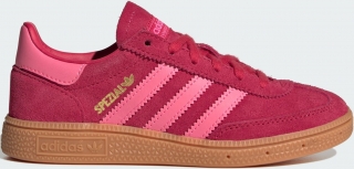Adidas Handball Spezial Çocuk Spor Ayakkabı