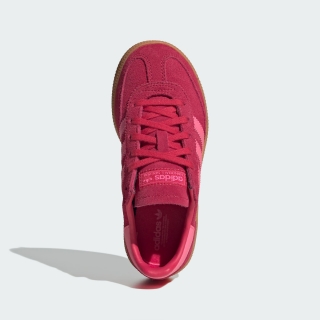Adidas Handball Spezial Çocuk Spor Ayakkabı