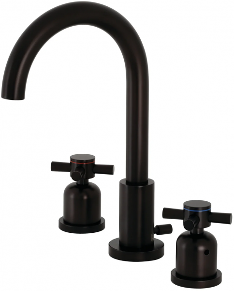 Kingston Sona FSC8925DX Lavabo Bataryası
