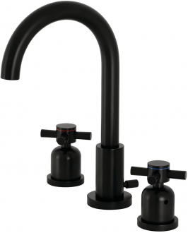 Kingston Sona FSC8920DX Lavabo Bataryası