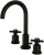 Kingston Sona FSC8920DX Lavabo Bataryası