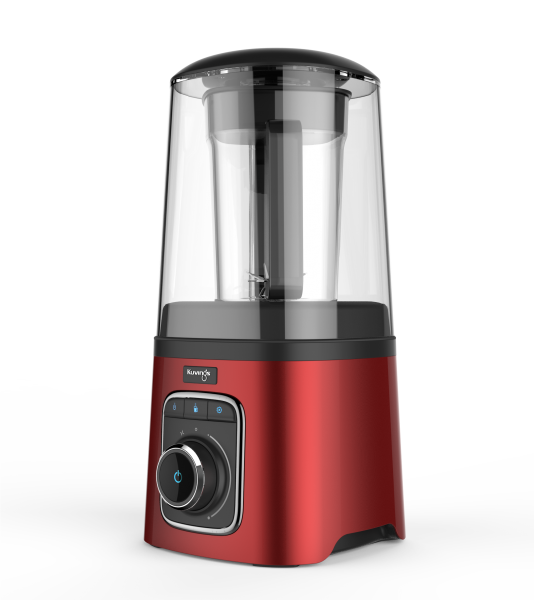 Kuvings SV500 Blender