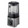 Kuvings SV500