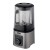 Kuvings SV500 Blender
