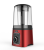 Kuvings SV500 Blender
