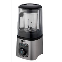 Kuvings SV500 resim