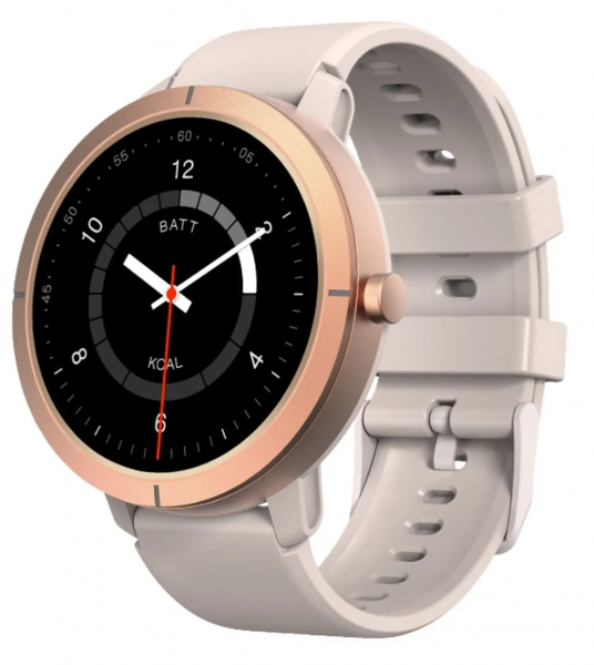 Spovan Atlasphere Pro Akıllı Saat