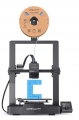 Creality Ender 3 V3 SE resim