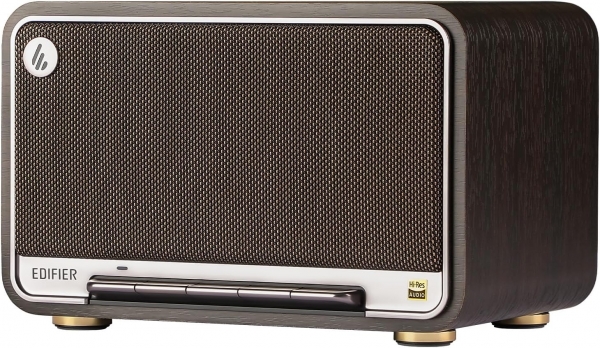 Edifier D32 Çoklu Oda