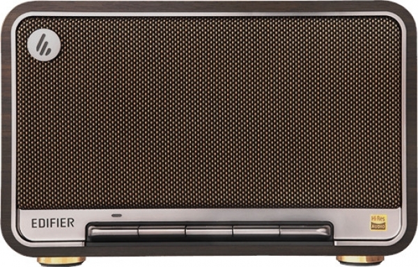 Edifier D32 Çoklu Oda
