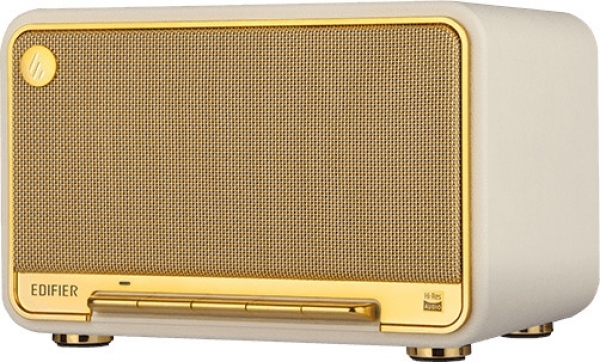 Edifier D32 Çoklu Oda