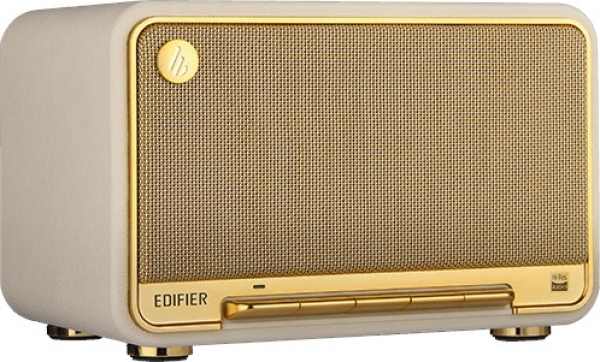 Edifier D32 Çoklu Oda