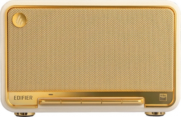 Edifier D32 Çoklu Oda