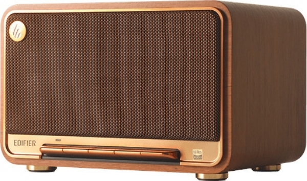 Edifier D32 Çoklu Oda