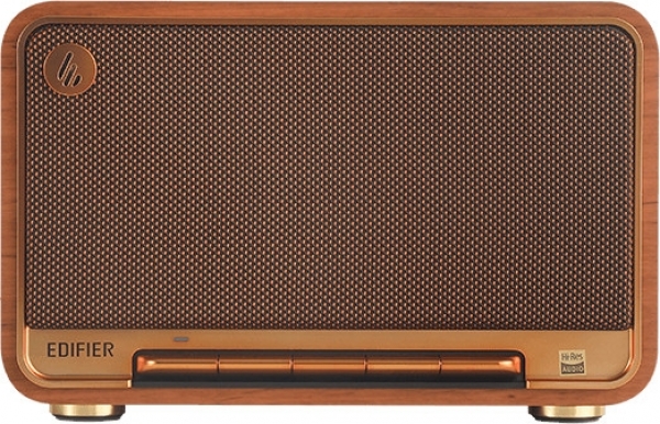Edifier D32 Çoklu Oda