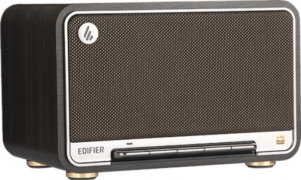 Edifier D32 Çoklu Oda