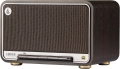 Edifier D32 resim