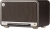 Edifier D32 Çoklu Oda