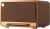 Edifier D32 Çoklu Oda