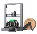 Creality Ender 3 V3 resim