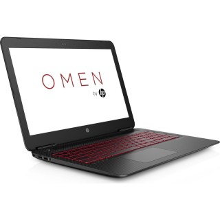 HP OMEN 15-ax200nt (Z9D79EA) Laptop