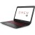 HP OMEN 15-ax200nt (Z9D79EA) Laptop