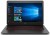 HP OMEN 15-ax200nt (Z9D79EA) Laptop