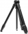 Peak Design Travel Aluminum Tripod