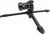 Peak Design Travel Aluminum Tripod